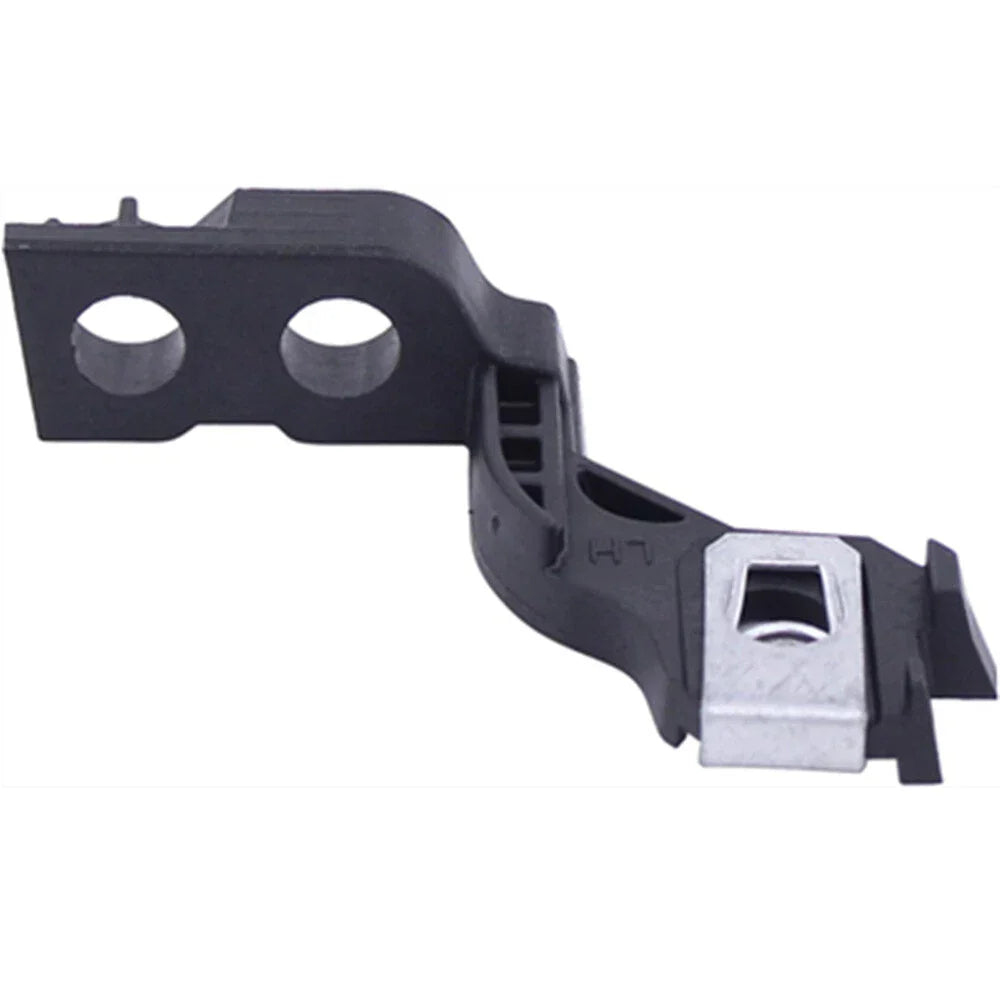 Headlight Mounting Brackets for Ford Fusion (2017-2020)