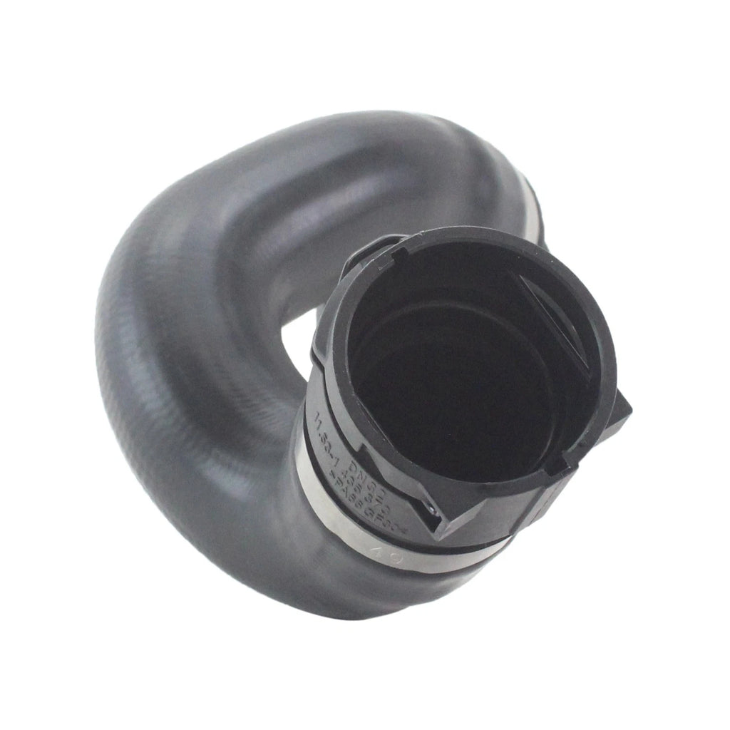 Lower Radiator Coolant Hose for BMW E70 X5 E71 X6 xDrive35i (2007–2013)