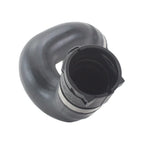 Lower Radiator Coolant Hose for BMW E70 X5 E71 X6 xDrive35i (2007–2013)