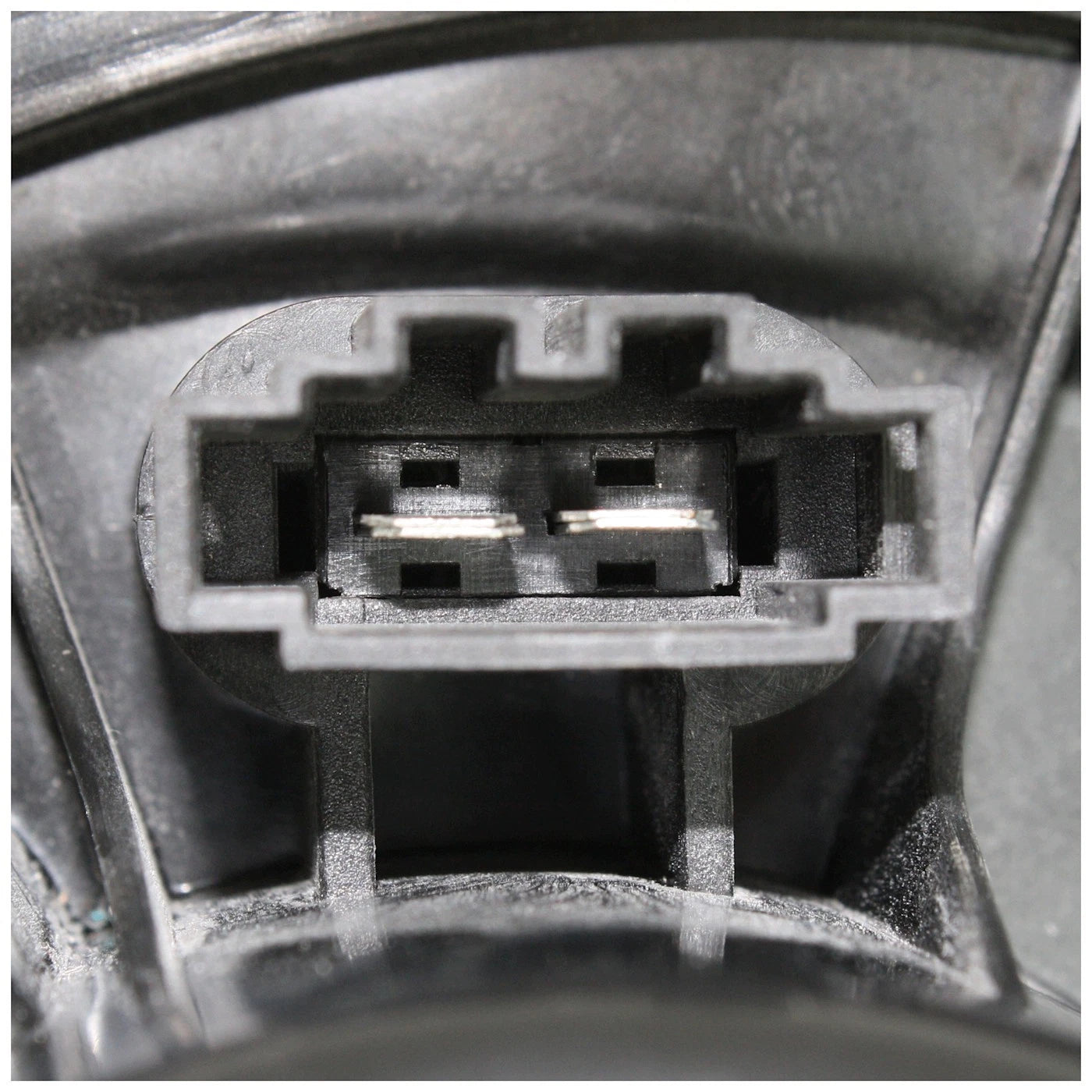 Blower Motors for VW Volkswagen Tiguan, CC, Eos, Jetta, GTI, Audi A3 Quattro