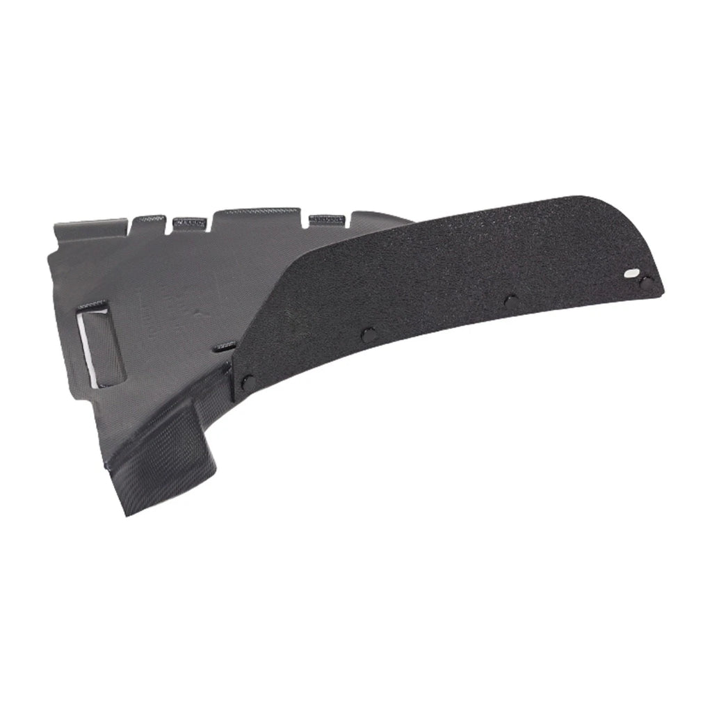 Engine Splash Shield for BMW 740iL (1995-2001)
