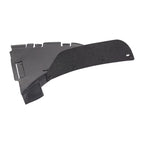 Engine Splash Shield for BMW 740iL (1995-2001)