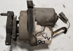 Wiper Motor for Lincoln Mark VII (1984–1992)
