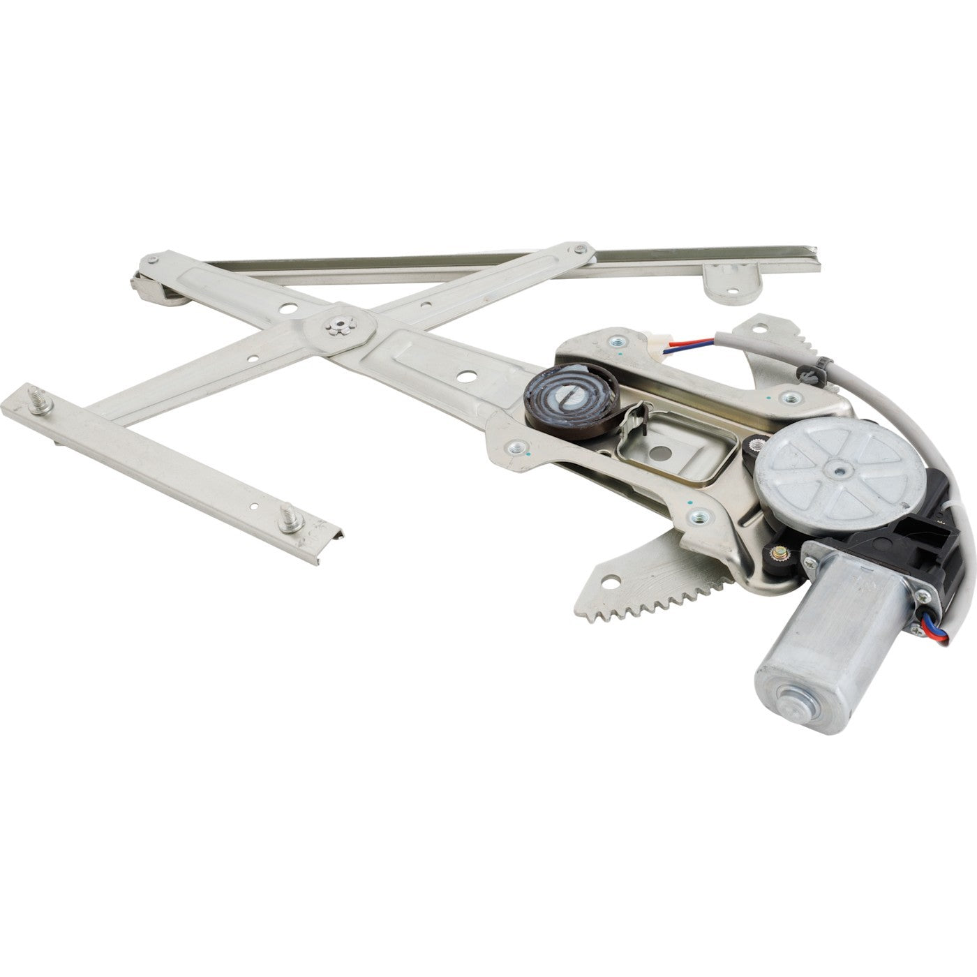 Window Regulator for Subaru Baja (2003–2006) Right Side
