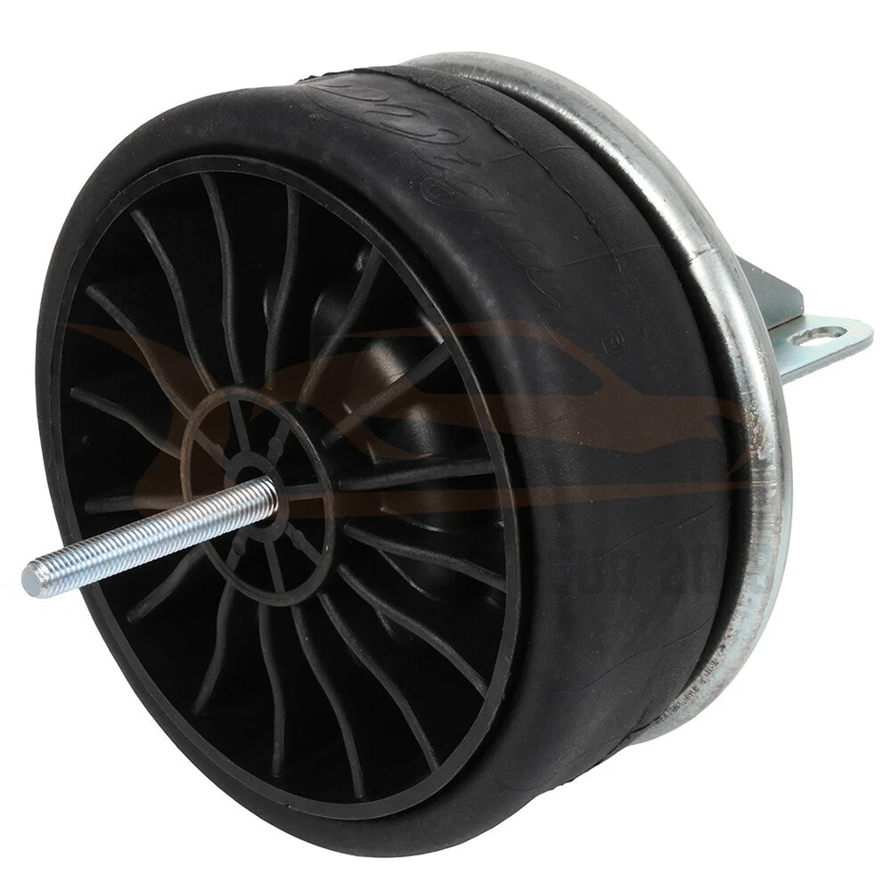 2X Air Suspension Spring Bags for Kenworth
