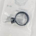 Hose Clamp 28MM for Harley-Davidson (10800017)