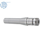 Collet Chuck Tool Holder for R8 Milling Machine (Precision)