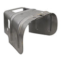PTO Shield for John Deere 520 530 620 630 720 730 (AR20482R)