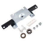 Set of 2 Bearings for Electric Riders (53-11064B, 753-11064B)