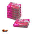 Air Freshener Sakura Blossom Scent for X6 (2.8 oz)