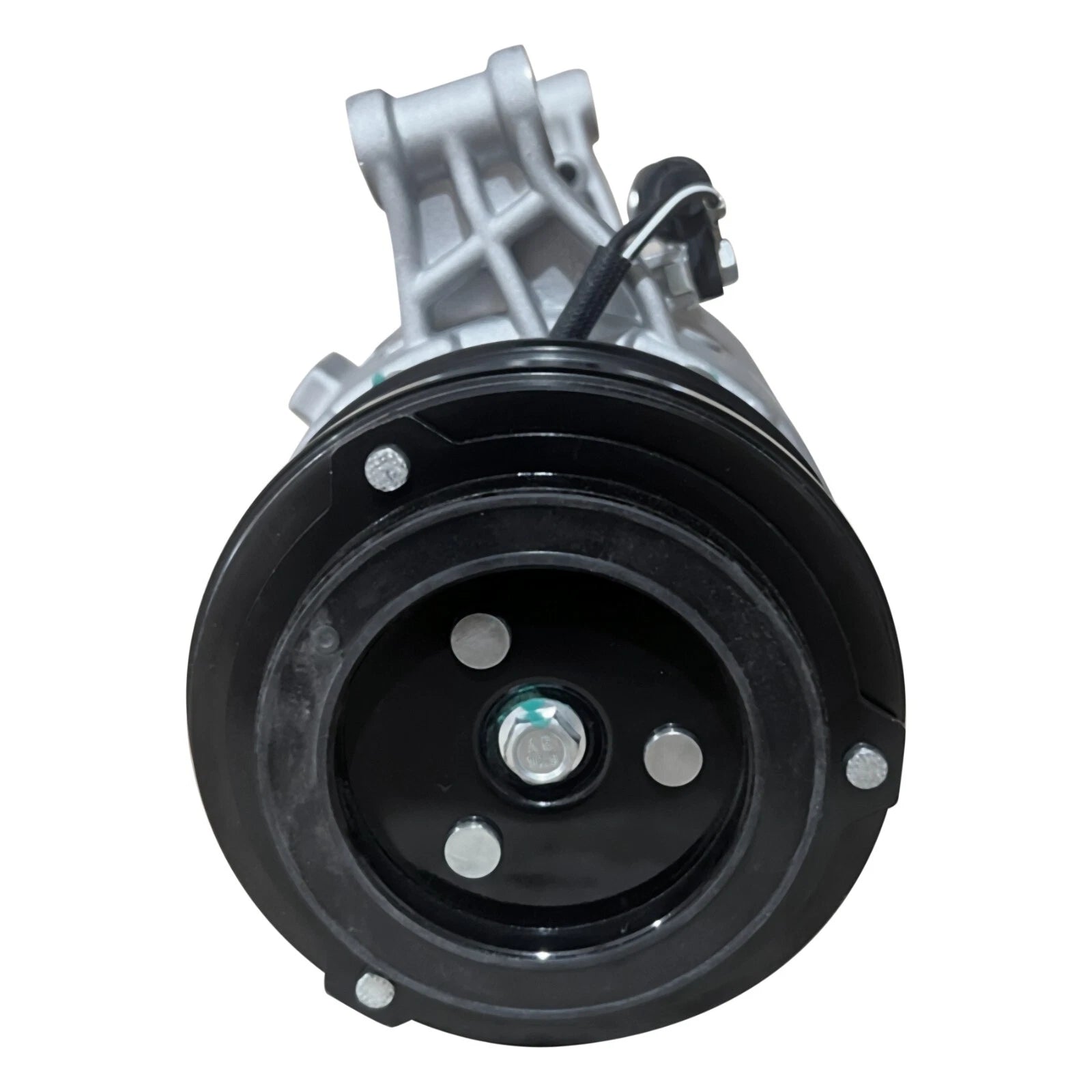 AC Compressor Kit Replacement for Mini Cooper Hatchback 1.6L (2003-2006)