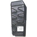 Engine Splash Shield for Kia Rio (2006-2011)