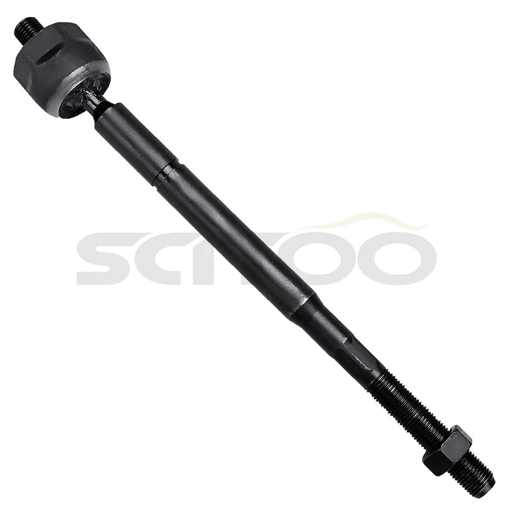 Front Tie Rod End Set for Toyota Tacoma (2005–2015) ES80941 EV800234