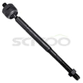 Front Tie Rod End Set for Toyota Tacoma (2005–2015) ES80941 EV800234