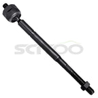 Front Tie Rod End Set for Toyota Tacoma (2005–2015) ES80941 EV800234