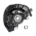 Front Steering Knuckle & Wheel Hub Bearing for Lexus ES350 (2007–2012) 686261
