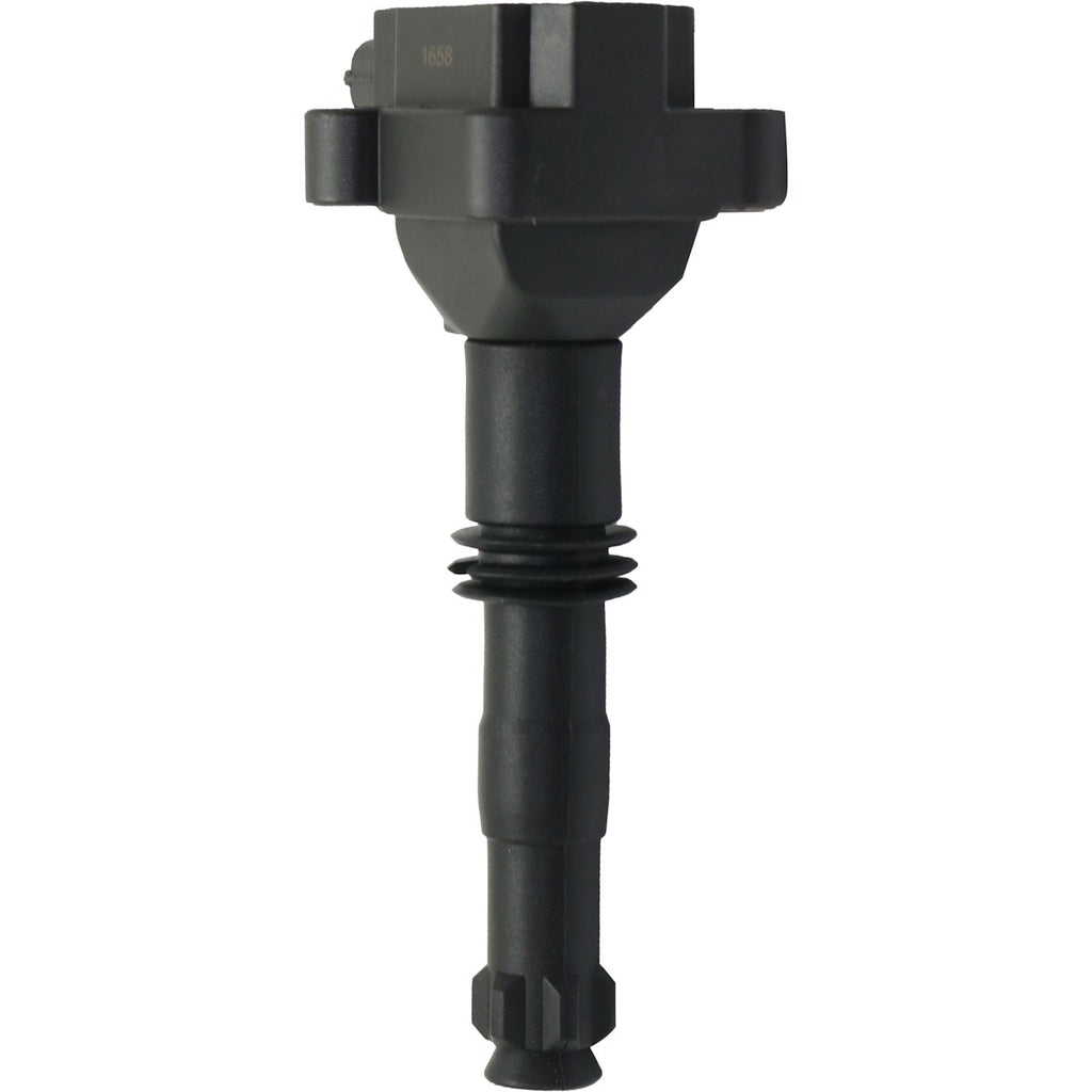 Set of 6 Ignition Coils for Porsche 911 Cayman Boxster (1997–2008)