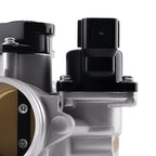 Throttle Body for Polaris Sportsman 450 570 EPS Touring (2014–2025)