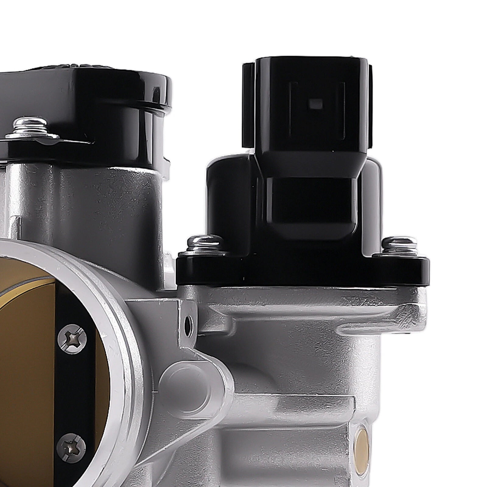 Throttle Body for Polaris Sportsman 450 570 EPS Touring (2014–2025)
