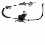 Power Window Regulator with Motor for Jeep Cherokee (1991–1996)