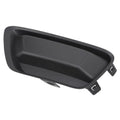 Front Left Fog Light Cover for 2015-2020 Chevrolet Colorado (2015-2020)