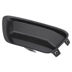Front Left Fog Light Cover for 2015-2020 Chevrolet Colorado (2015-2020)