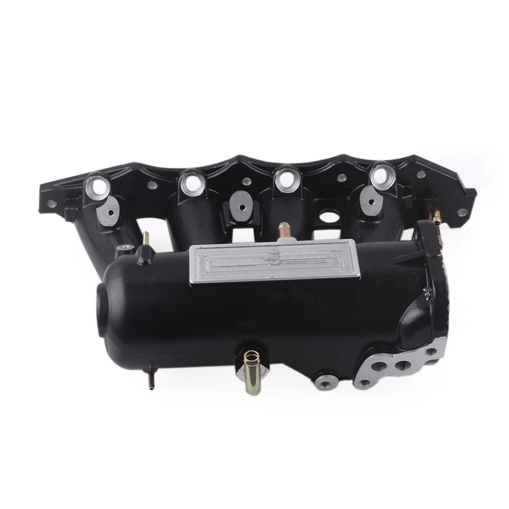 Intake Manifold for Acura Integra GSR (1994–2001)