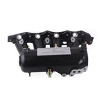 Intake Manifold for Acura Integra GSR (1994–2001)