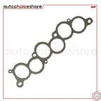 Set of 2 Intake Plenum Gaskets for Toyota Avalon Highlander Sienna (1995-2004)