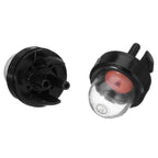 Fuel Line Parts Set for Chainsaw