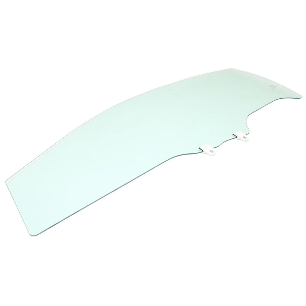 Front Driver Left Door Glass for Honda Civic (2006–2011)