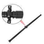Driveshaft Assembly for Acura MDX (2014–2015)