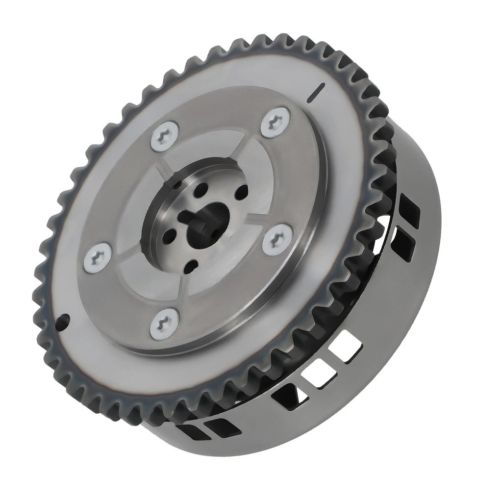 VVT Sprocket for Chrysler Dodge Jeep Ram 5.7L 6.4L (2009–2022)