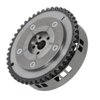 VVT Sprocket for Chrysler Dodge Jeep Ram 5.7L 6.4L (2009–2022)