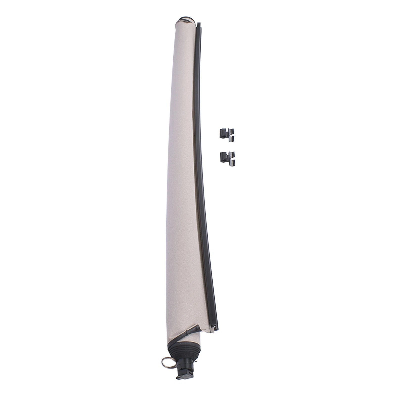 Sunroof Roller Blind for Cadillac SRX (2010-2016)