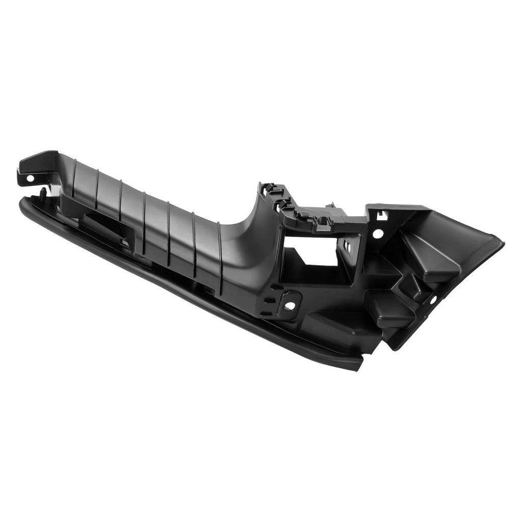 Headlight Bracket Molding Left for Ford F150 Raptor (2017–2019) HL3Z17C947E