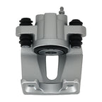 Rear Brake Caliper Kit for Lincoln Town Car (2003–2011)