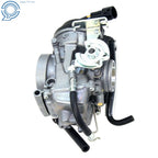 Carburetor for Suzuki DRZ400SM DRZ400S DRZ400E DRZ400 (2000–2023)