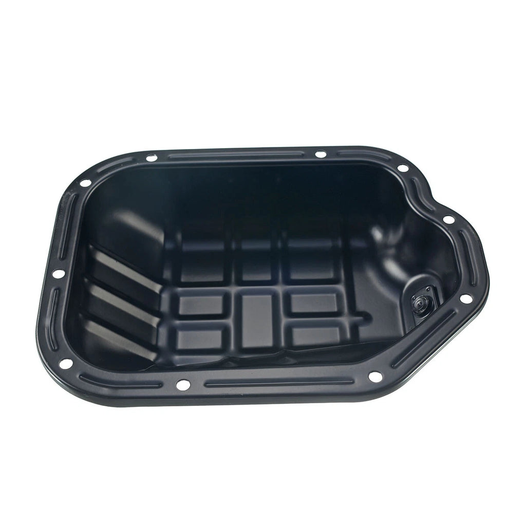 Lower Engine Oil Pan for Nissan Maxima (2008-2018)