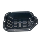 Lower Engine Oil Pan for Nissan Maxima (2008-2018)