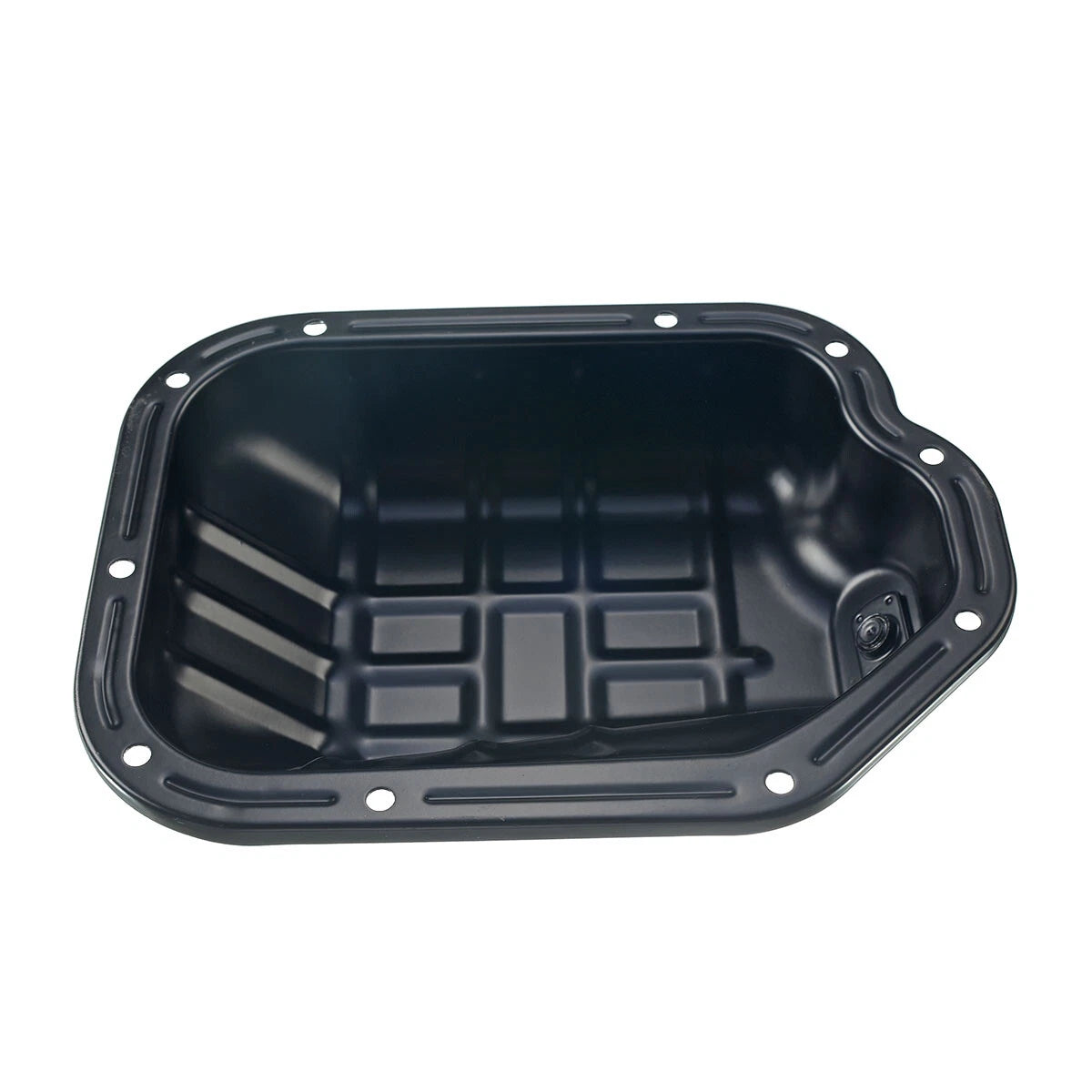 Lower Engine Oil Pan for Nissan Maxima (2008-2018)