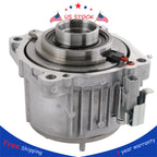 Rear Differential Viscous Coupler for Toyota Siena (2011–2018)