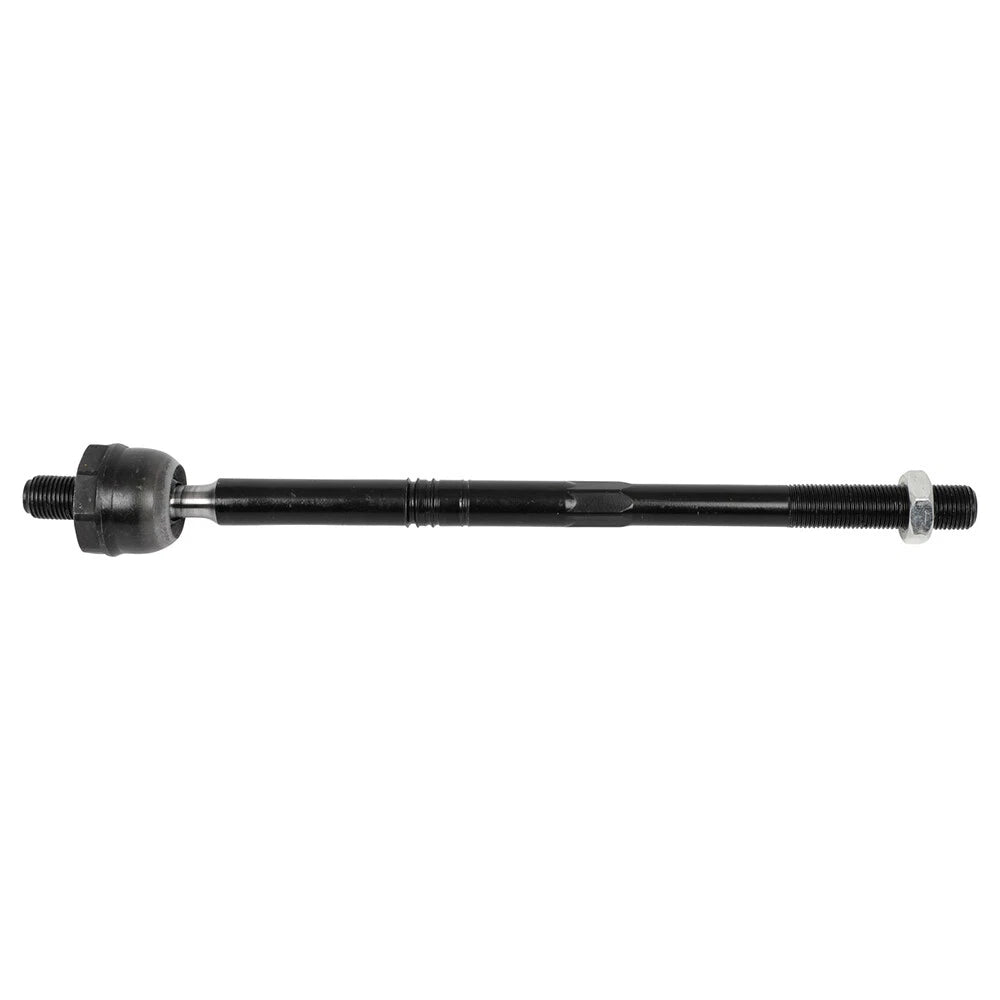 Set of 4 Tie Rod End Links for Audi A3 (2006–2013, 2015–2020)