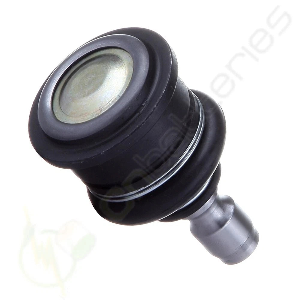 2X Front Upper Ball Joint for Chevrolet Trailblazer (2002–2009)