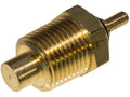 Water Temperature Sender for Mazda B2300 (1994–1996) DT997HQ
