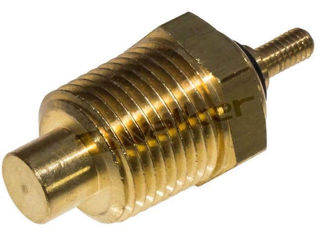 Water Temperature Sender for Mazda B2300 (1994–1996) DT997HQ