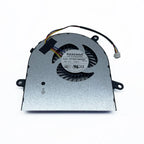 Cooling Fan for Dell Inspiron 24 3475, 27 7700, 27 7790 AIO (2018–2020)
