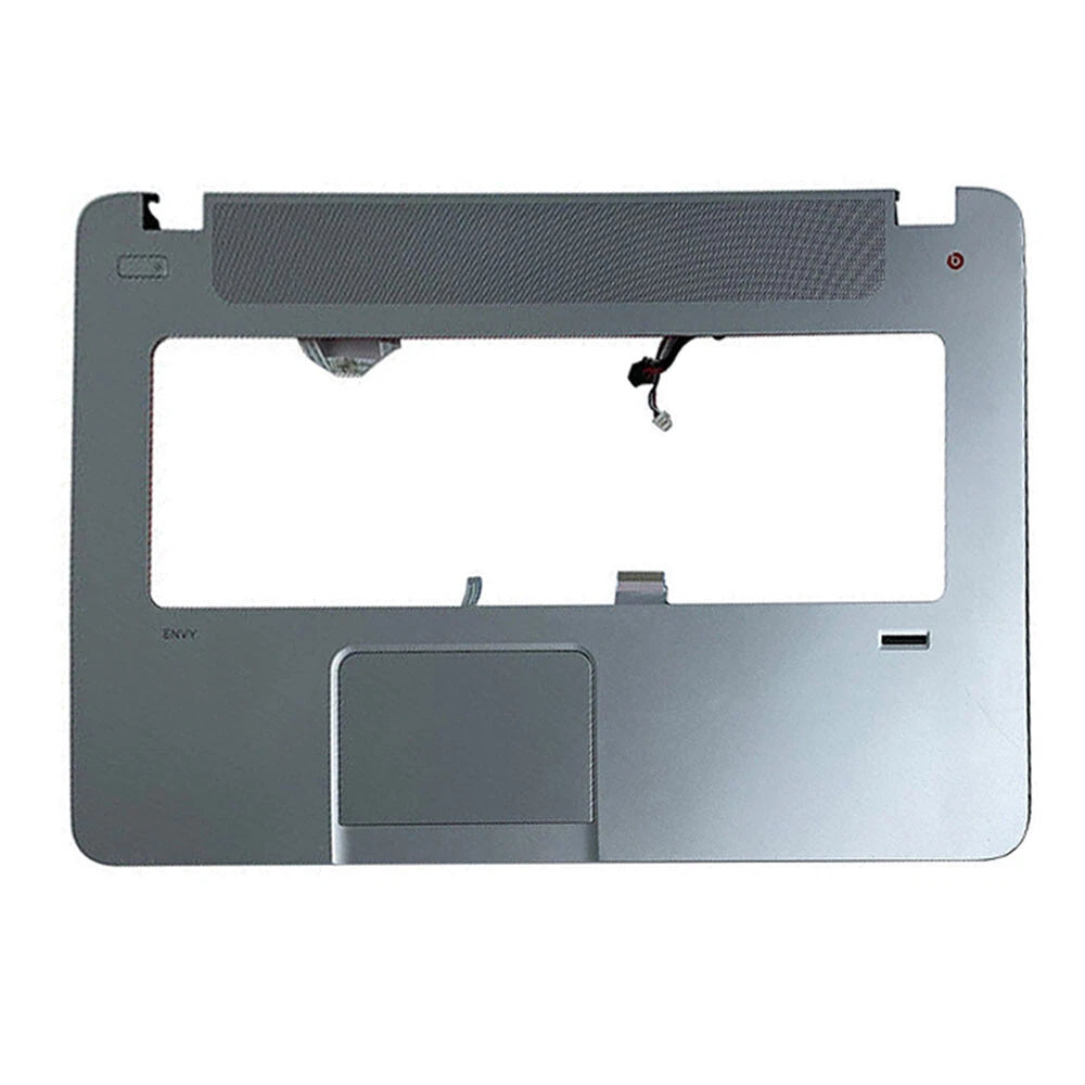 Palmrest Cover with Touchpad for HP Envy 17-J 17T-J 17J (2013–2015)
