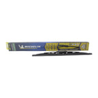 13" Wiper Blade for Michelin RainForce (Reliable All-Season Performance)