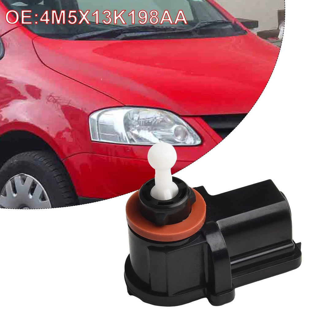 Headlight Levelling Motor for Ford Focus (2005–2011)